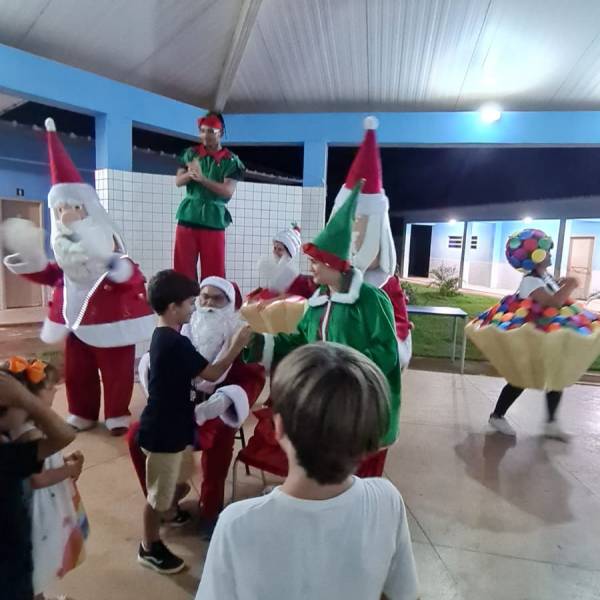 Natal Pa St Maria 2022 009.jpeg